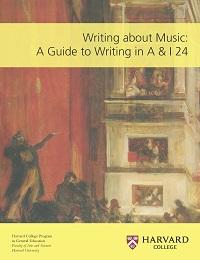 pages_from_writing_about_music